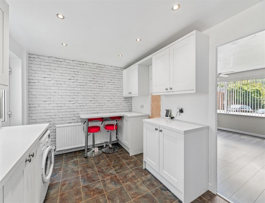 Images for Sandfields, Frodsham