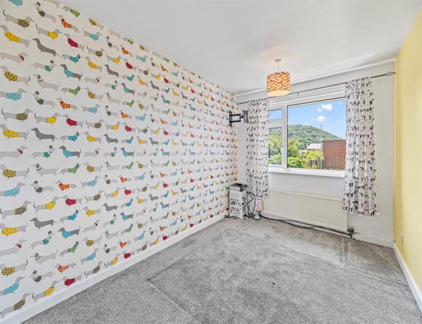 Images for Sandfields, Frodsham