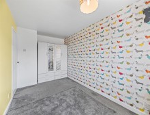 Images for Sandfields, Frodsham