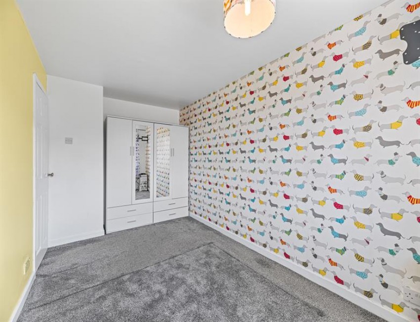 Images for Sandfields, Frodsham