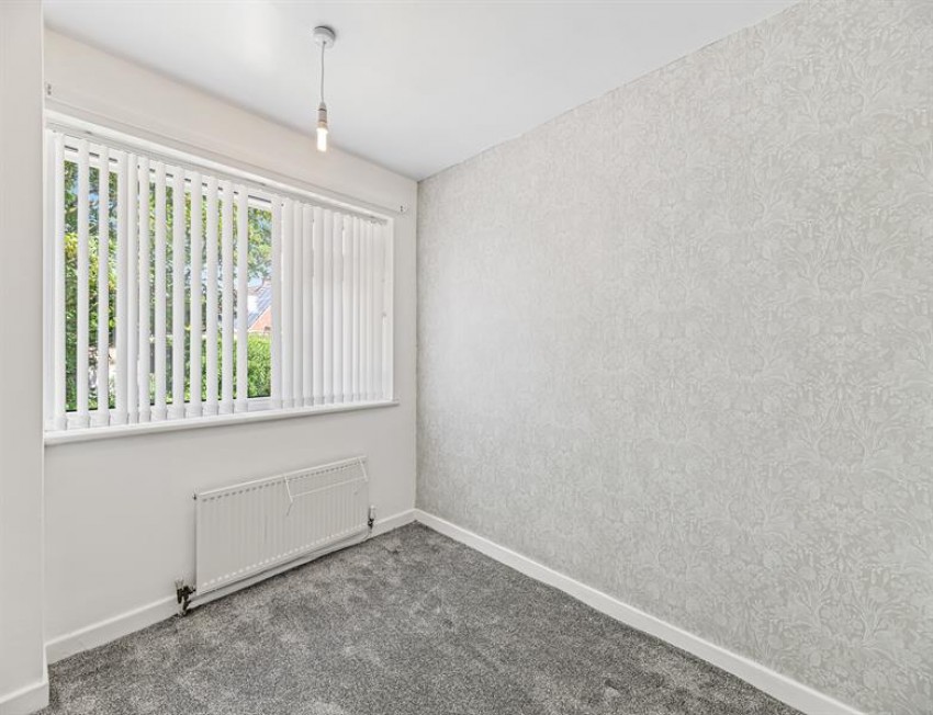 Images for Sandfields, Frodsham