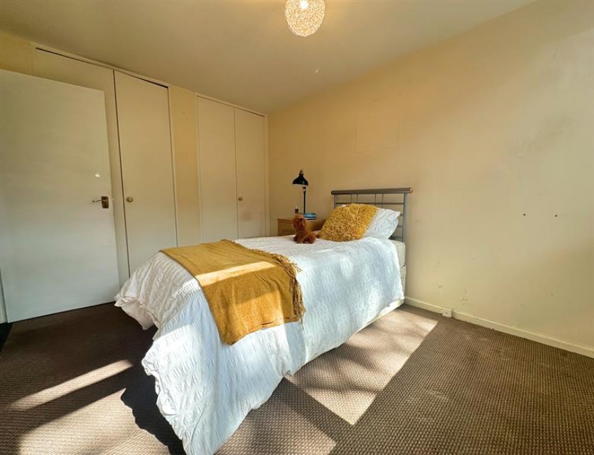 Images for Moss Manor, The Avenue, Sale