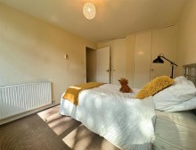 Images for Moss Manor, The Avenue, Sale