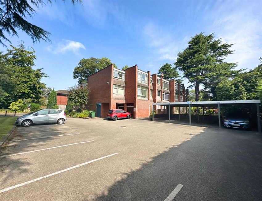 Images for Moss Manor, The Avenue, Sale