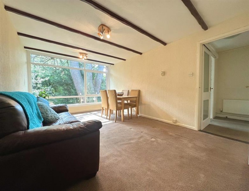 Images for Moss Manor, The Avenue, Sale