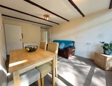 Images for Moss Manor, The Avenue, Sale