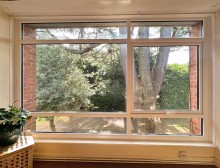 Images for Moss Manor, The Avenue, Sale