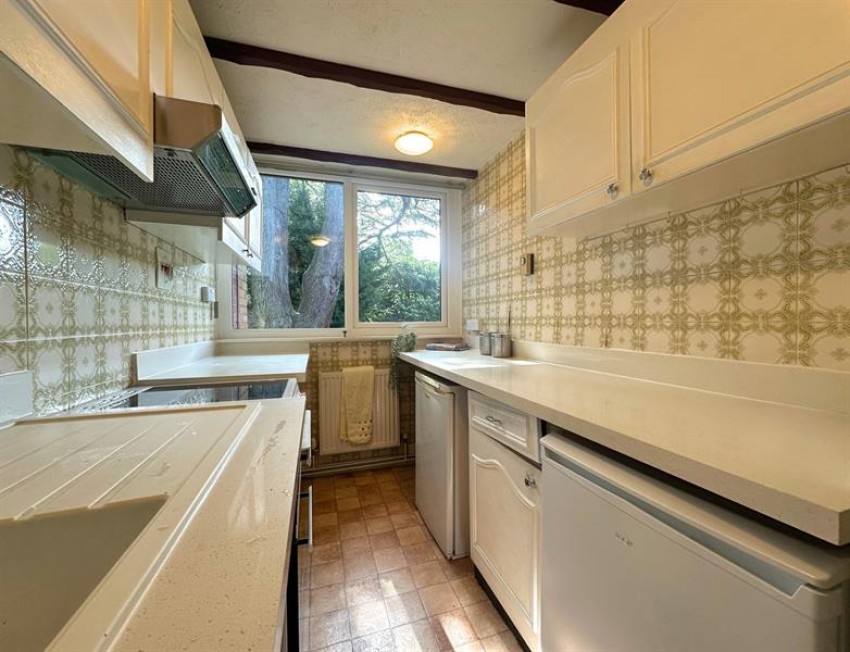 Images for Moss Manor, The Avenue, Sale