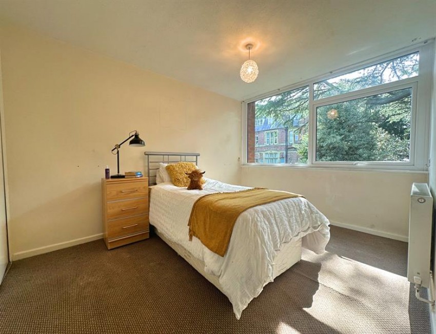 Images for Moss Manor, The Avenue, Sale