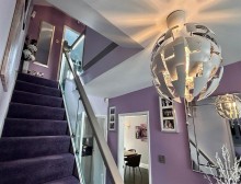 Images for Westwood Road, Heald Green, Heald Green