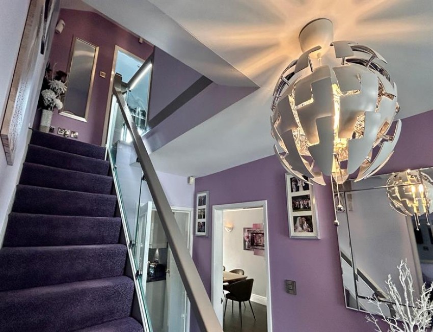 Images for Westwood Road, Heald Green, Heald Green