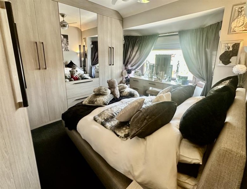 Images for Westwood Road, Heald Green, Heald Green