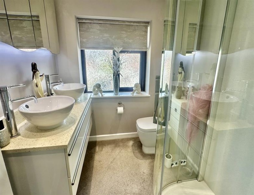 Images for Westwood Road, Heald Green, Heald Green