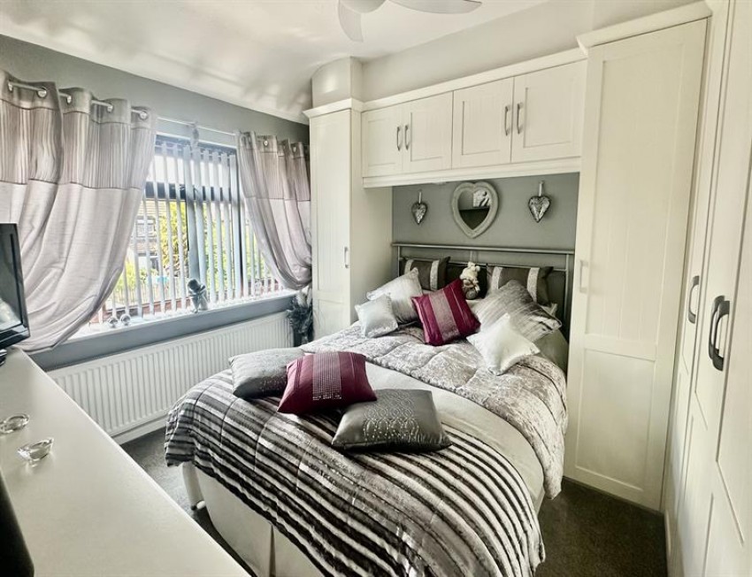Images for Westwood Road, Heald Green, Heald Green