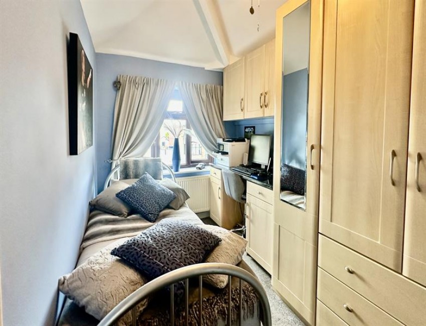 Images for Westwood Road, Heald Green, Heald Green