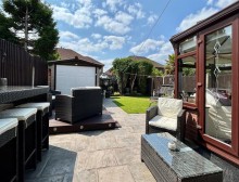 Images for Westwood Road, Heald Green, Heald Green