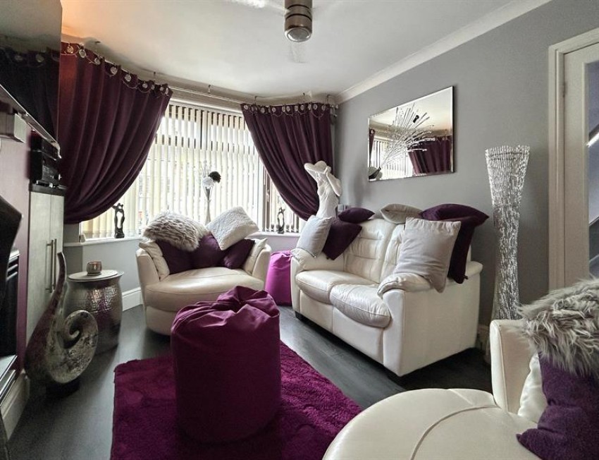 Images for Westwood Road, Heald Green, Heald Green