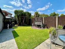 Images for Westwood Road, Heald Green, Heald Green