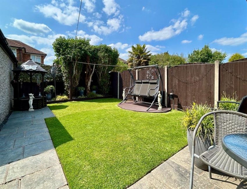 Images for Westwood Road, Heald Green, Heald Green