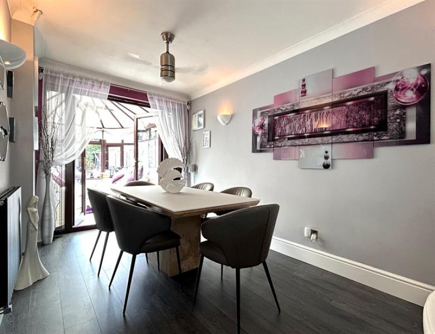 Images for Westwood Road, Heald Green, Heald Green
