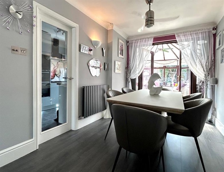 Images for Westwood Road, Heald Green, Heald Green