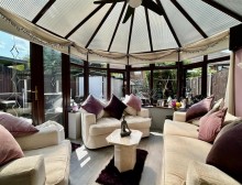 Images for Westwood Road, Heald Green, Heald Green