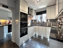 Images for Westwood Road, Heald Green, Heald Green