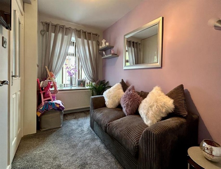 Images for Westwood Road, Heald Green, Heald Green