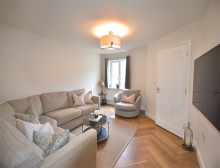 Images for Millpond Close, Chinley, High Peak