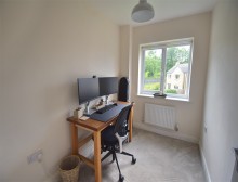 Images for Millpond Close, Chinley, High Peak