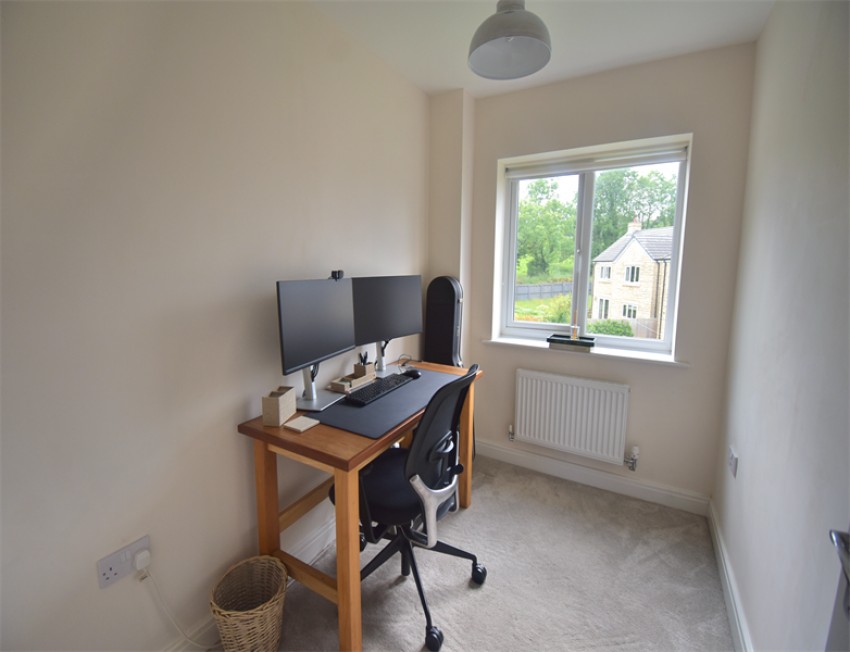 Images for Millpond Close, Chinley, High Peak
