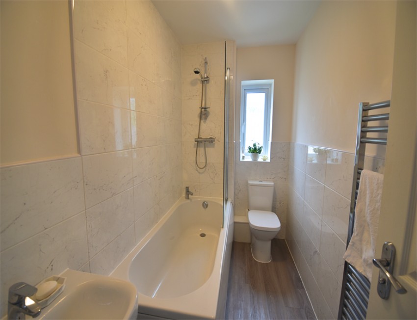 Images for Millpond Close, Chinley, High Peak