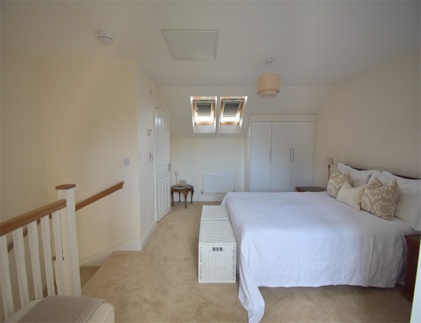 Images for Millpond Close, Chinley, High Peak