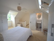 Images for Millpond Close, Chinley, High Peak