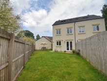 Images for Millpond Close, Chinley, High Peak