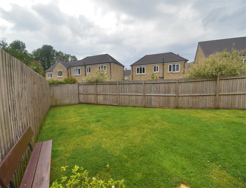 Images for Millpond Close, Chinley, High Peak