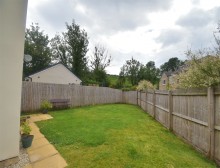 Images for Millpond Close, Chinley, High Peak