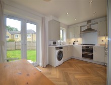 Images for Millpond Close, Chinley, High Peak