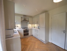 Images for Millpond Close, Chinley, High Peak