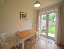 Images for Millpond Close, Chinley, High Peak