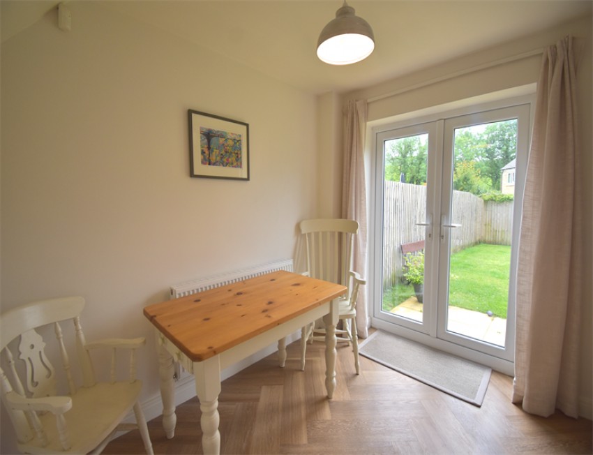 Images for Millpond Close, Chinley, High Peak