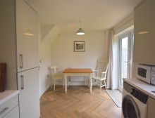 Images for Millpond Close, Chinley, High Peak