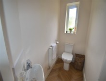 Images for Millpond Close, Chinley, High Peak