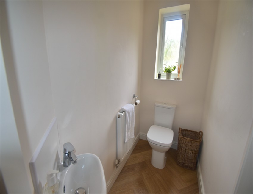 Images for Millpond Close, Chinley, High Peak