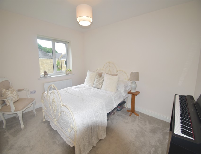 Images for Millpond Close, Chinley, High Peak