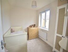 Images for Millpond Close, Chinley, High Peak