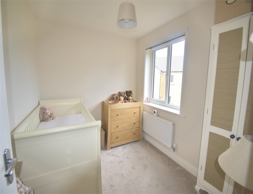 Images for Millpond Close, Chinley, High Peak