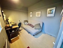 Images for Southbank Road, Burnage