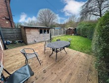 Images for Southbank Road, Burnage