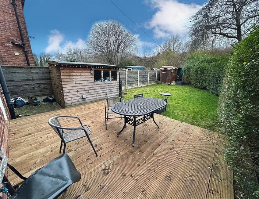 Images for Southbank Road, Burnage